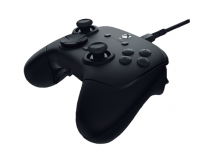 JOYSTICK RAZER WOLVERINE V3 TOURNAMENT EDITION