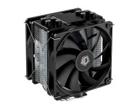 COOLER CPU ID-COOLING SE-214-XT PLUS