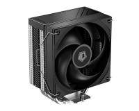 COOLER CPU ID-COOLING FROZN A410 SE