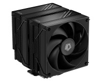 COOLER CPU ID-COOLING FROZN A620 BLACK