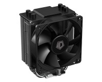COOLER CPU ID-COOLING SE-903-XT BASIC
