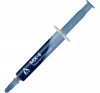 PASTA TERMICA GRASA DISIPADORA ARCTIC MX-4 4G MX4