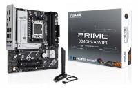 MOTHER ASUS (AM5) PRIME B840M-A WIFI