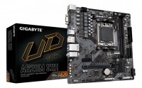 MOTHER GIGABYTE (AM5) A620M S2H