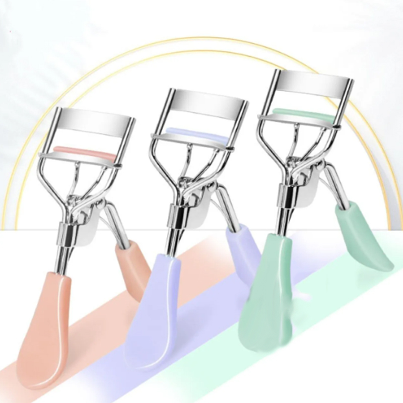 Arqueador Pastel Pro Reforzado