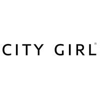 City Girl