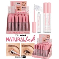 Tei por Mayor | Distribuidora Mayorista Argentina | Estetic Make Up
