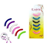 Repuesto X6 Gomitas Arqueador