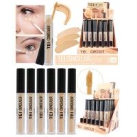 Corrector One Coat Cover TEI