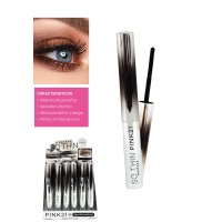 Mascara Pestanas So Thin Fina Pink 21
