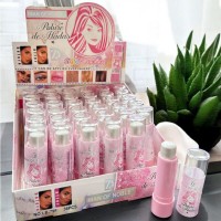 Iluminador Barra De Hadas Shiny ION