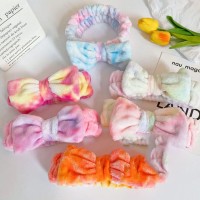 Vincha Skin Care Premium Degrade