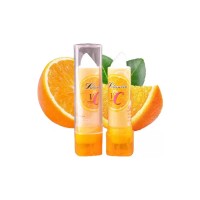 Balsamo Labial Vitamina C