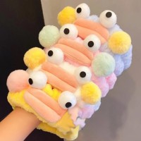 Vincha Skin Care Premium Sapote