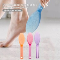 Escofina Para Pies Foot Care