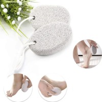 Piedra Pomez Grande Foot Care