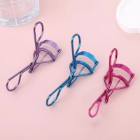 Arqueador Metalizado Profesional