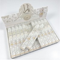 Perfume Arabe YARA Moi Tubito 35ML VIRAL