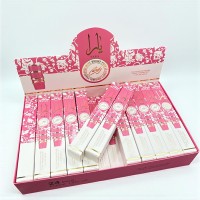 Perfume Arabe YARA Candy Tubito 35ML VIRAL