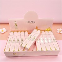 Perfume Arabe Eclaire Tubito 35ML VIRAL