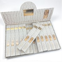 Perfume Arabe Musamam White Tubito 35ML VIRAL