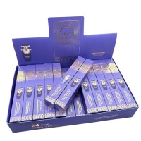 Perfume Arabe Emaan Tubito 35ML VIRAL