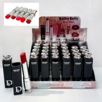 Labial Barra Dupe Dior HD Kathy Kelly