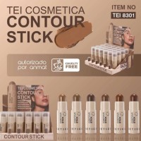 Contorno Stick En Barra Super Cremoso TEI