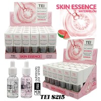 Serum Facial Skin Essence Acido Hialuronico + Nicotinamide Watermelon TEI