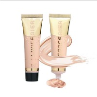 Corrector Liquido Full Coverage Perfect Make Up T&G Tango