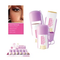 Base En Barra NMORN C/Llavero Pink 21