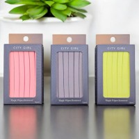 Pack X12 Esponjas Magicas Comprimidas City Girl