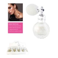 Polvo De Hadas Iluminador Spray Vintage Pink 21