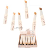 Corrector Stick Barra HD Cover DHermosa PRO