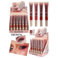 Rubor Liquido Ruddy C/Aplicador TEI