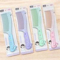 Peine Cute Hair Reforzado