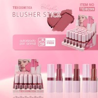 Rubor Stick HD Summer TEI 