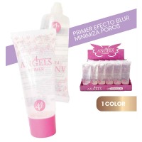 Primer Blur Effect Minimiza Poros 4 Angels