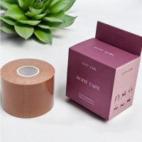 Cinta Levanta Bustos 5 Metros Body Tape