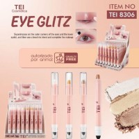 Iluminador Barra Con Aplicador Esponja TEI