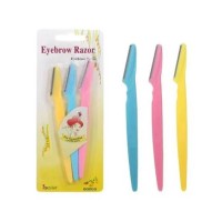 Caja X24 Pack X3 Perfiladores Razor