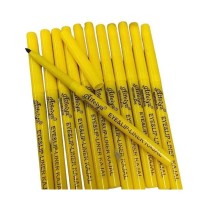 Pack X12 Delineador Ojos Retractil Kajal (PROMO)