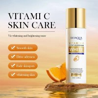 Tonico Blanqueador Vitamina C Premium Bioaqua
