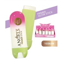 Pack X6 Primer Glow Stick Barra HD 4 Angels (PROMO)