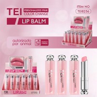 Lip Balm Cambia Color Dupe Dior VIRAL TEI