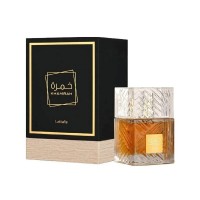 Perfume Khamrah Lataffa EDP Unisex 100% Original 100 Ml