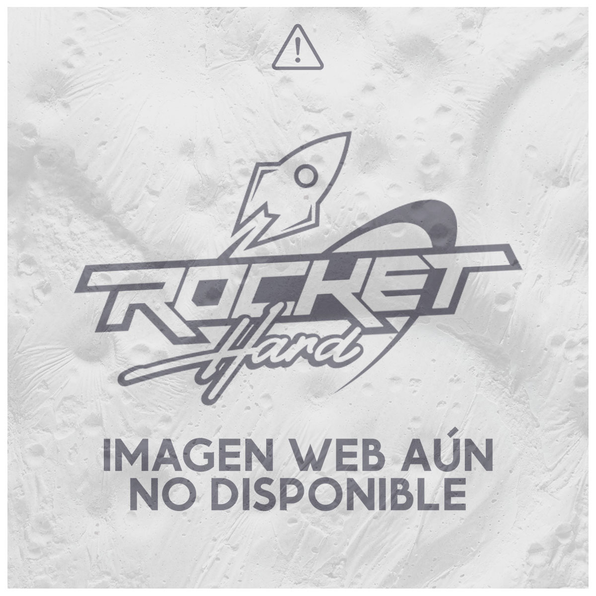 Fuente Gamer Gigabyte 750w 80 Bronze