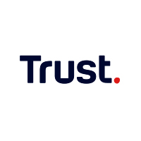 trust