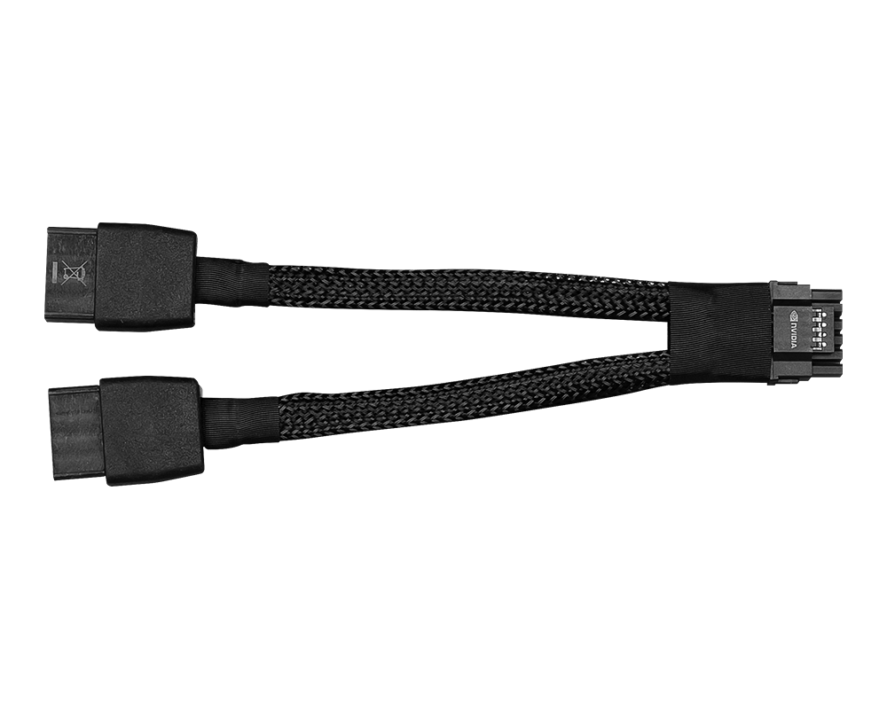 Placa De Video Msi Geforce Rtx 5070 Ti Ventus 3x Oc 16g