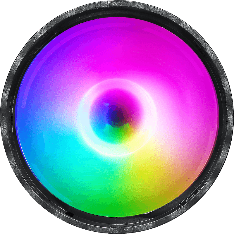 Cooler Formula V Astral Plus Frpw 4p